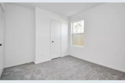 22760 Hackberry Leaf Drive, New Caney, TX 77357 - Photo 35