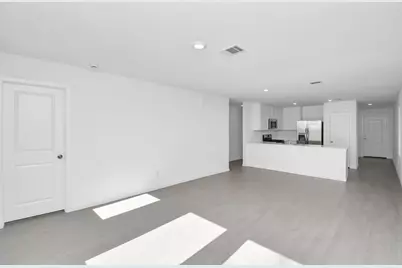 22760 Hackberry Leaf Drive, New Caney, TX 77357 - Photo 13