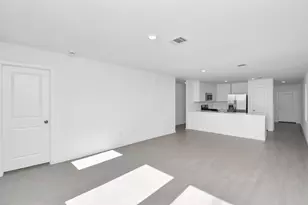 22760 Hackberry Leaf Dr, New Caney, TX 77357 - Photo 13