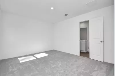 22760 Hackberry Leaf Drive, New Caney, TX 77357 - Photo 21