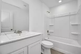 22760 Hackberry Leaf Dr, New Caney, TX 77357 - Photo 37