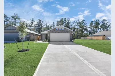 22760 Hackberry Leaf Drive, New Caney, TX 77357 - Photo 5