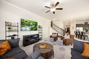 23730 Juniper Valley Ln, New Caney, TX 77357 - Photo 7