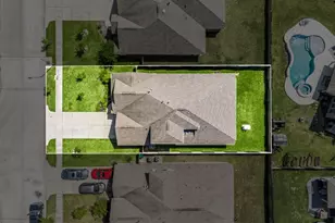 23730 Juniper Valley Ln, New Caney, TX 77357 - Photo 25