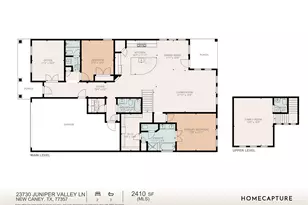 23730 Juniper Valley Ln, New Caney, TX 77357 - Photo 29