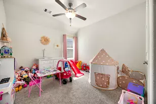 23730 Juniper Valley Ln, New Caney, TX 77357 - Photo 19