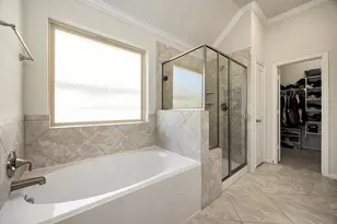 23730 Juniper Valley Ln, New Caney, TX 77357 - Photo 17