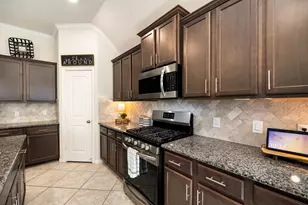 23730 Juniper Valley Ln, New Caney, TX 77357 - Photo 11