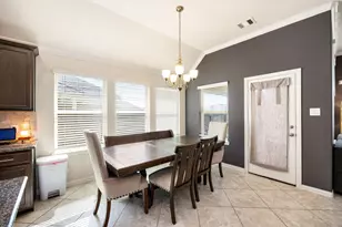 23730 Juniper Valley Ln, New Caney, TX 77357 - Photo 13