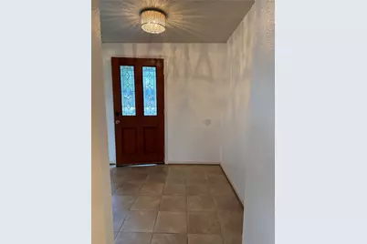 2107 Shasta Street, League City, TX 77565 - Photo 3