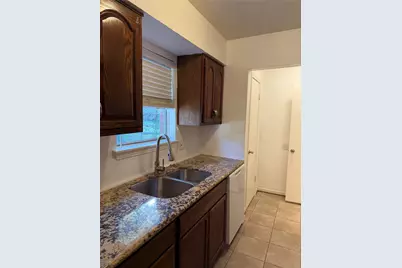 2107 Shasta Street, League City, TX 77565 - Photo 15