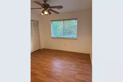 2107 Shasta Street, League City, TX 77565 - Photo 9