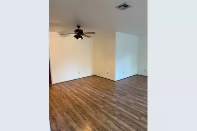 2107 Shasta Street, League City, TX 77565 - Photo 5