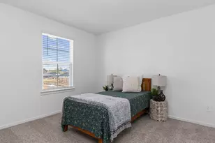 4034 Bronco Station, League City, TX 77573 - Photo 35