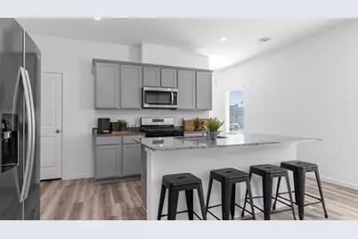 4034 Bronco Station, League City, TX 77573 - Photo 5