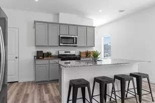 4034 Bronco Station, League City, TX 77573 - Photo 5