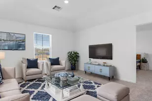 4034 Bronco Station, League City, TX 77573 - Photo 33