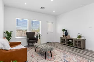 4034 Bronco Station, League City, TX 77573 - Photo 15