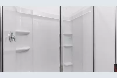 4034 Bronco Station, League City, TX 77573 - Photo 27