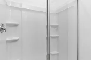 4034 Bronco Station, League City, TX 77573 - Photo 27