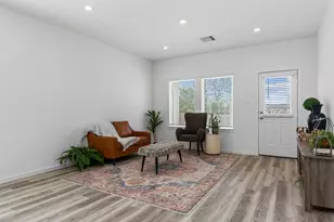 4034 Bronco Station, League City, TX 77573 - Photo 17