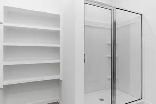 4034 Bronco Station, League City, TX 77573 - Photo 25