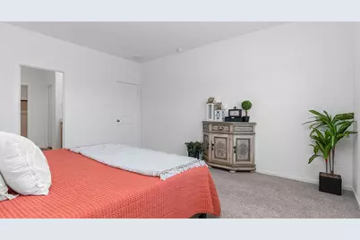 4034 Bronco Station, League City, TX 77573 - Photo 23