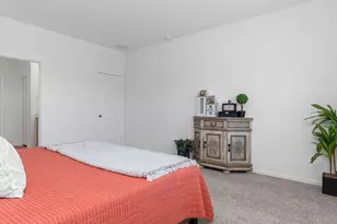 4034 Bronco Station, League City, TX 77573 - Photo 23