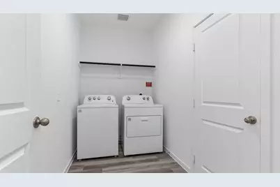 4034 Bronco Station, League City, TX 77573 - Photo 37