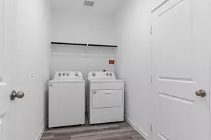 4034 Bronco Station, League City, TX 77573 - Photo 37