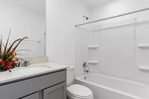 4034 Bronco Station, League City, TX 77573 - Photo 31