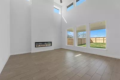 1615 Summer Pine Court, Missouri City, TX 77459 - Photo 9