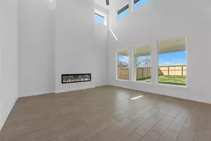 1615 Summer Pne Ct, Missouri City, TX 77459 - Photo 9