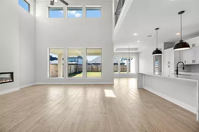 1615 Summer Pine Court, Missouri City, TX 77459 - Photo 3