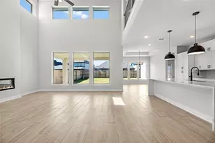 1615 Summer Pne Ct, Missouri City, TX 77459 - Photo 3