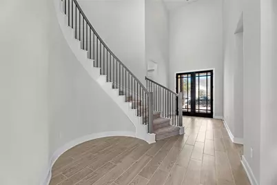 1615 Summer Pine Court, Missouri City, TX 77459 - Photo 17