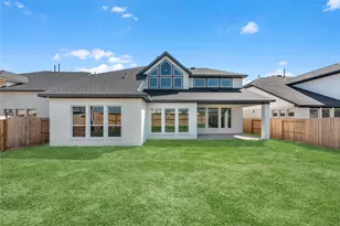 1615 Summer Pne Ct, Missouri City, TX 77459 - Photo 21