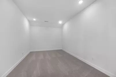 1615 Summer Pine Court, Missouri City, TX 77459 - Photo 19