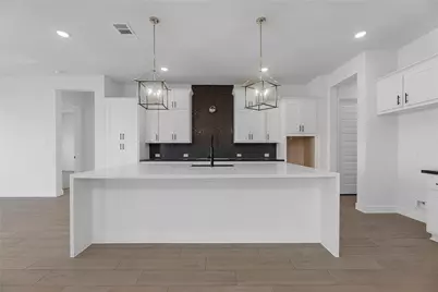 1615 Summer Pine Court, Missouri City, TX 77459 - Photo 5