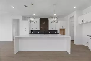 1615 Summer Pne Ct, Missouri City, TX 77459 - Photo 5