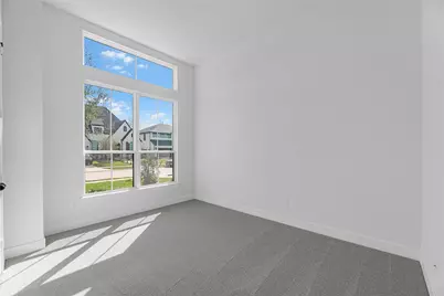 1615 Summer Pine Court, Missouri City, TX 77459 - Photo 13