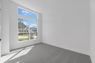 1615 Summer Pne Ct, Missouri City, TX 77459 - Photo 13