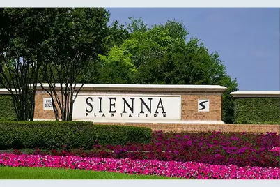 1615 Summer Pine Court, Missouri City, TX 77459 - Photo 23