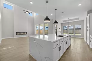 1615 Summer Pne Ct, Missouri City, TX 77459 - Photo 7