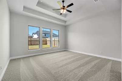 1615 Summer Pine Court, Missouri City, TX 77459 - Photo 11