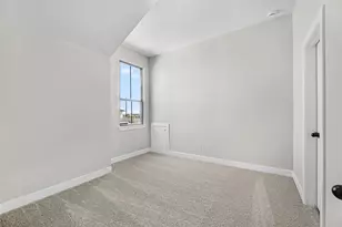 1615 Summer Pne Ct, Missouri City, TX 77459 - Photo 21