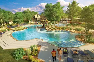 1615 Summer Pne Ct, Missouri City, TX 77459 - Photo 31