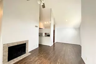 14550 Fonmeadow Dr, Houston, TX 77035 - Photo 3
