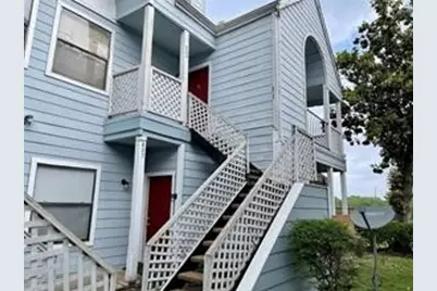 14550 Fonmeadow Drive #806, Houston, TX 77035 - Photo 15