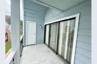 14550 Fonmeadow Drive #806, Houston, TX 77035 - Photo 15